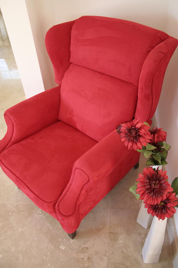 56_living_room_valedaquinta (77)